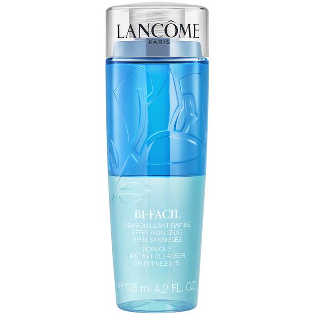 Lancôme Bi-Facil Makeup Remover 125ml on Productcaster.