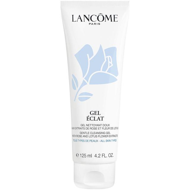 Lancôme Gel Eclat Express Clarfying Self-Foaming Cleanser 125 ml on Productcaster.