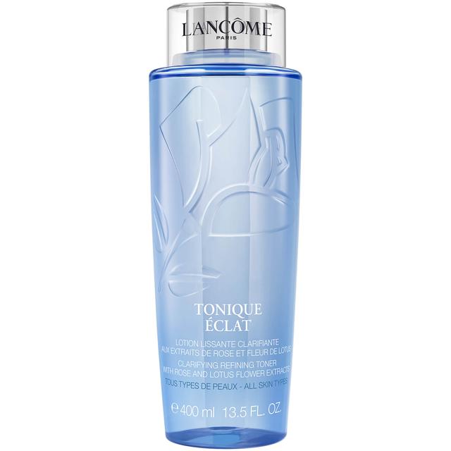 Lancôme Tonique Eclat Clarifying Exfoliating Toner 400ml - 400ml on Productcaster.