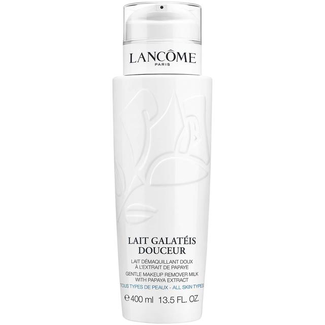 Lancôme Galatéis Douceur Facial Cleanser (Various Sizes) - 400ml on Productcaster.