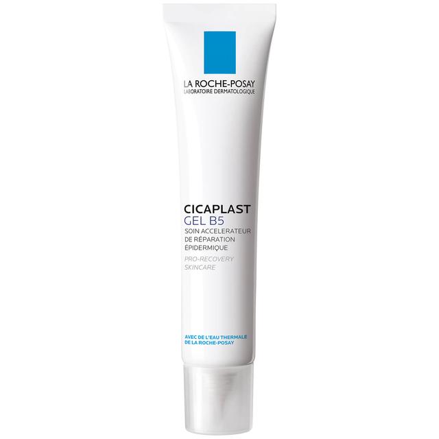 La Roche-Posay Cicaplast Gel B5 40 ml on Productcaster.