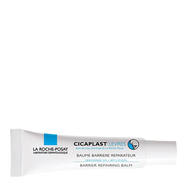 La Roche-Posay Cicaplast Baume Lips 7.5ml on Productcaster.