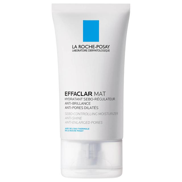 La Roche-Posay Effaclar MAT 40ml on Productcaster.