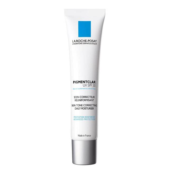 La Roche-Posay Pigmentclar Day Cream (40ml) on Productcaster.