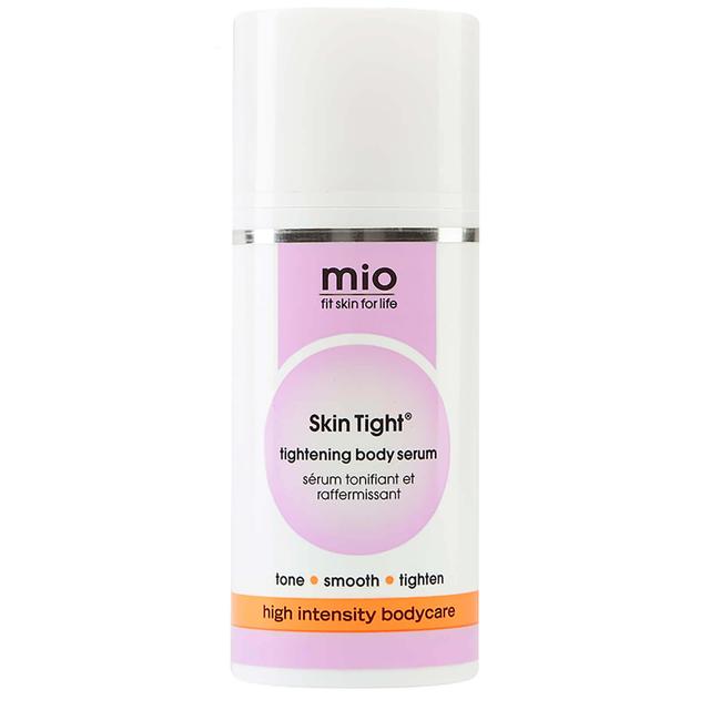 Mio Skincare Skin Tight Body Serum (100ml) on Productcaster.