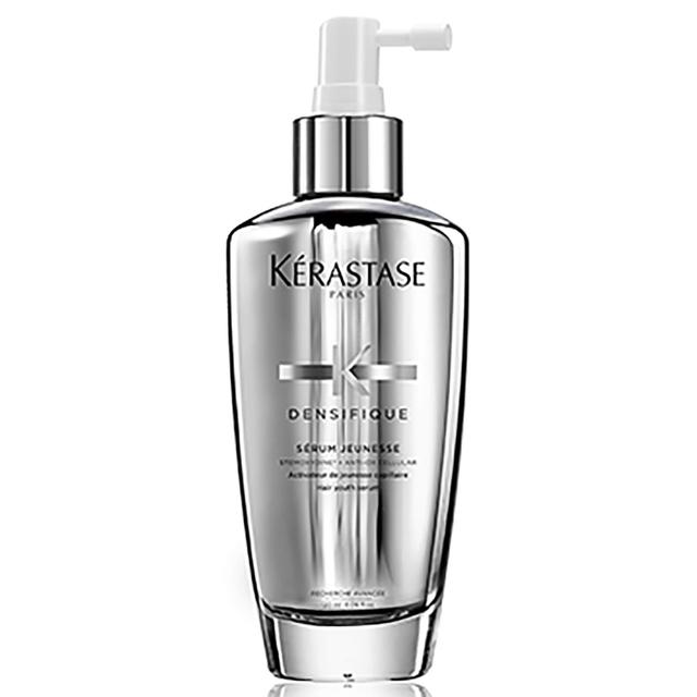 Sérum rejuvenecedor Kérastase Densifique Serum Jeunesse Potion (120ml) on Productcaster.