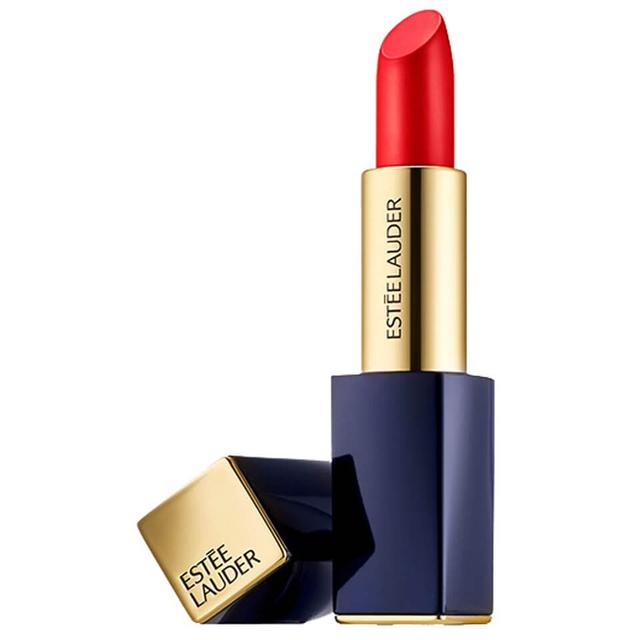 Estée Lauder Pure Colour Envy Sculpting Lipstick 3,5 g (διάφορες αποχρώσεις) - Carnal on Productcaster.