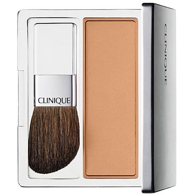 Clinique Blushing Blush Powder Blush 6g (Various Shades) - Aglow on Productcaster.