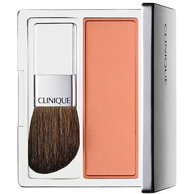 Clinique Blushing Blush Powder Blush 6g (Various Shades) - Innocent Peach on Productcaster.