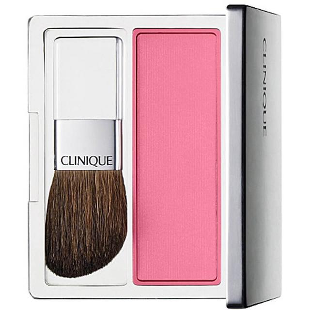 Clinique Blushing Blush Powder Blush 6g (Various Shades) - Precious Posy on Productcaster.