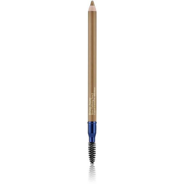 Estée Lauder Brow Now Brow Defining Pencil (Various Shades) - Blonde on Productcaster.