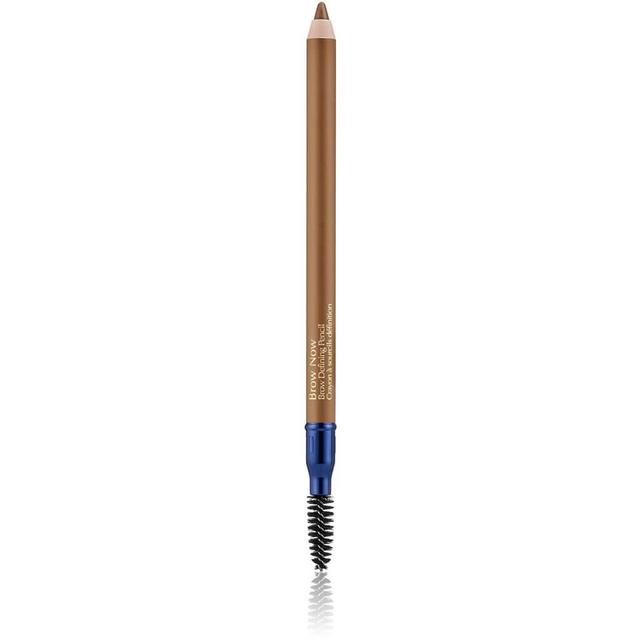 Estée Lauder Brow Now Brow Defining Pencil (Various Shades) - Light Brunette on Productcaster.