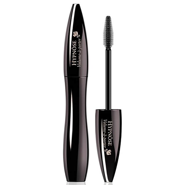 Lancôme Hypnôse Volume-à-Porter Mascara 01 Noir Intense on Productcaster.