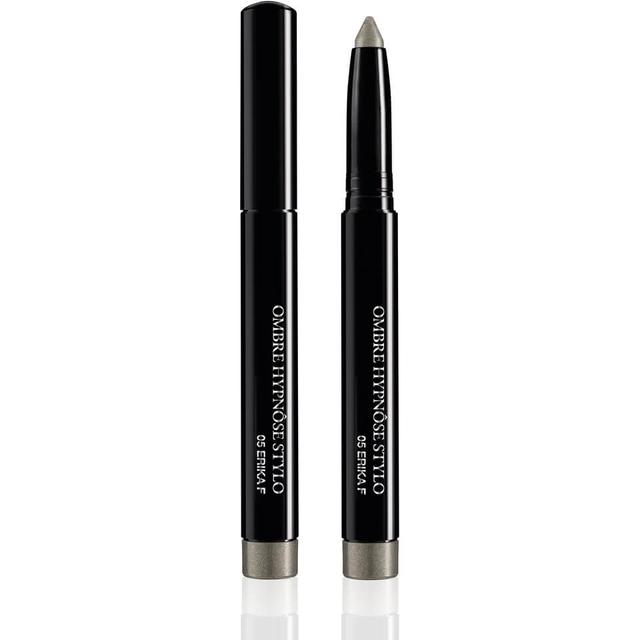 Lancôme Ombre Hypnôse Stylo 24H Cream Eye Shadow Stick 1.4g - 05 Erika F on Productcaster.