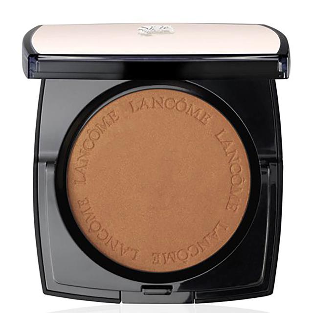 Lancôme Belle de Teint Luminous Bronzer 76 g - 03 Belle de Jour on Productcaster.