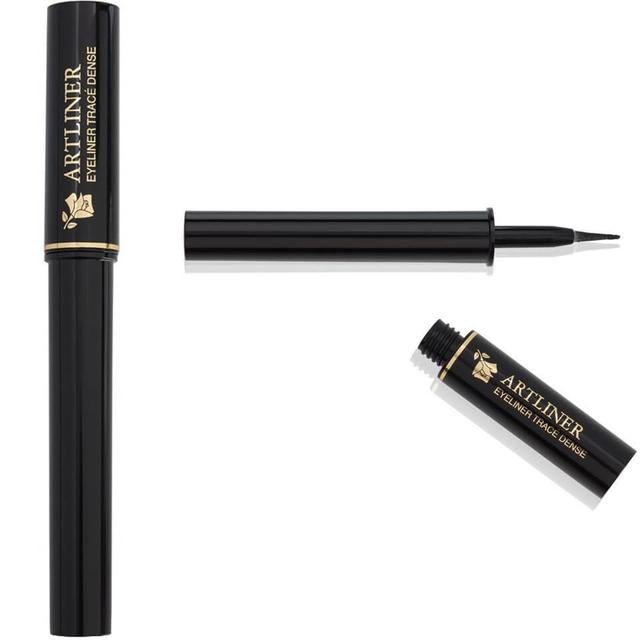 Lancôme Artliner Eye Liner 1,4ml - 01 Noir on Productcaster.