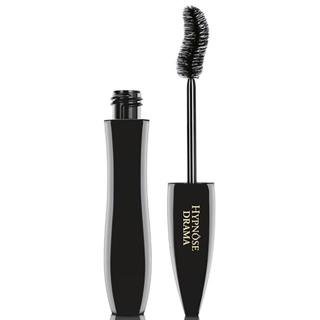 Lancôme Hypnôse Drama Mascara 6.5ml - 01 Excessive Black on Productcaster.