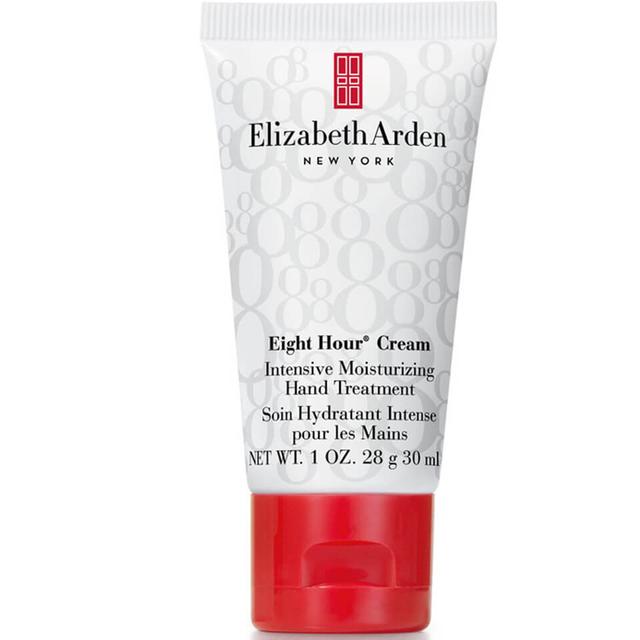 Elizabeth Arden Eight Hour Cream Intensive Moisturising Hand Treatment 30ml on Productcaster.