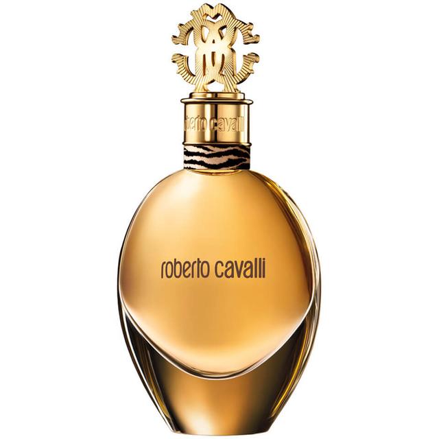 Roberto Cavalli Eau de Parfum (75ml) on Productcaster.