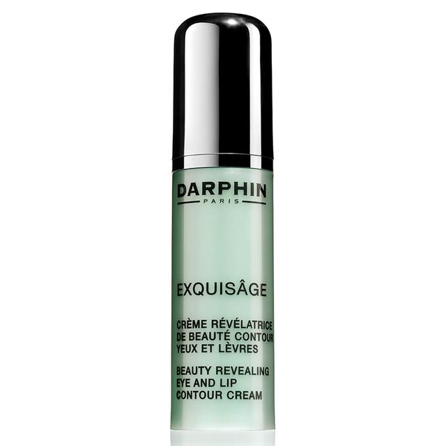 Darphin Exquisage Beauty Revealing Eye and Lip Cream on Productcaster.