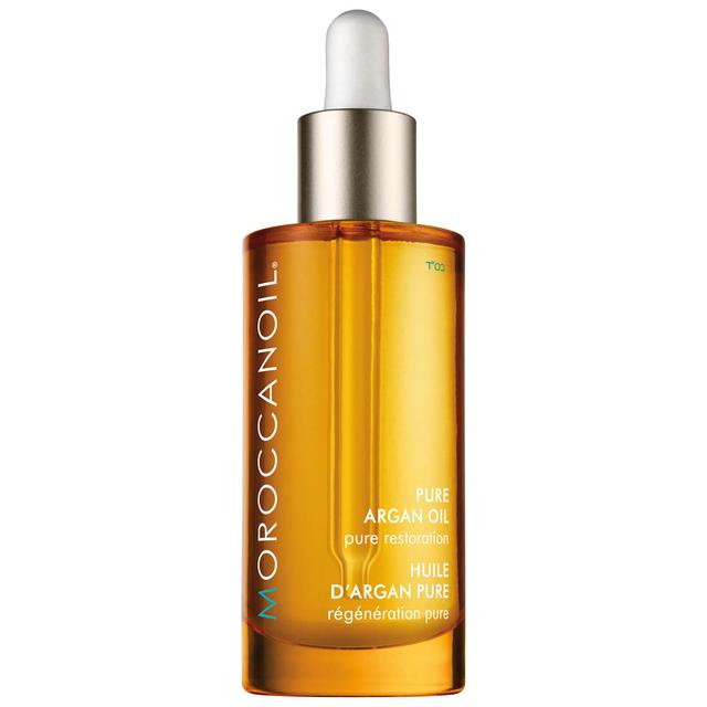 Moroccanoil Pure Argan Oil on Productcaster.