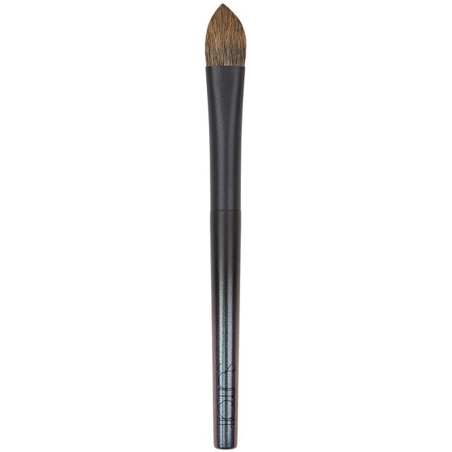 Surratt Classique Shadow Brush Grande on Productcaster.