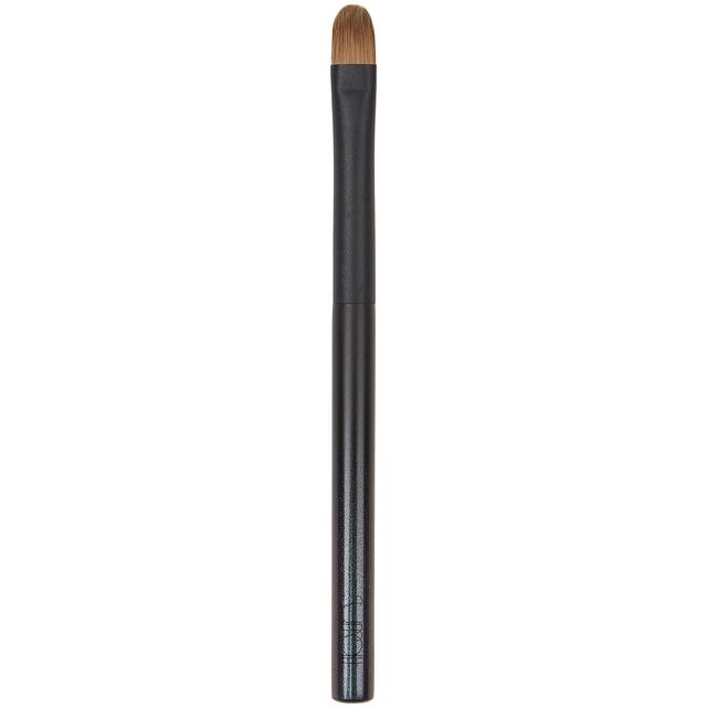 Surratt Artistique Concealer Brush Moyenne on Productcaster.