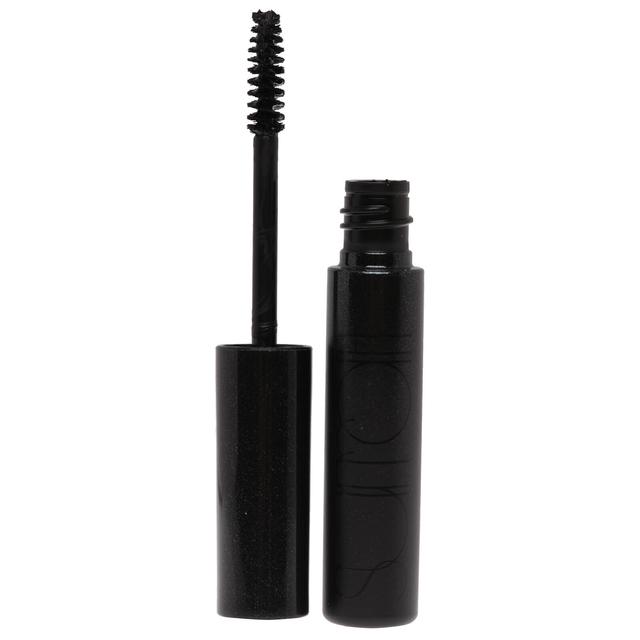 Surratt Pointilliste Mascara - Noir (Black) on Productcaster.