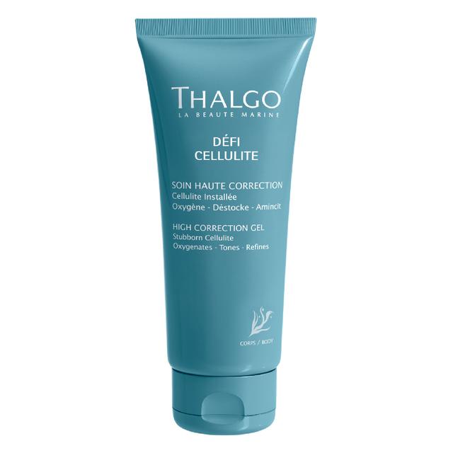 Thalgo High Correction Gel on Productcaster.