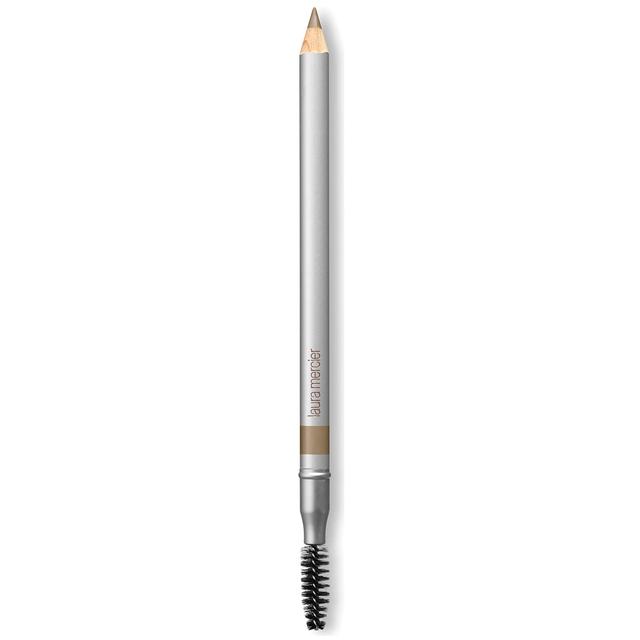 Laura Mercier Eye Brow Pencil 1.17g (Various Shades) - Ash Blonde on Productcaster.