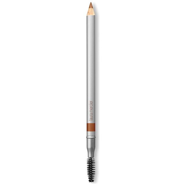 Laura Mercier Eye Brow Pencil 1.17g (Various Shades) - Auburn on Productcaster.