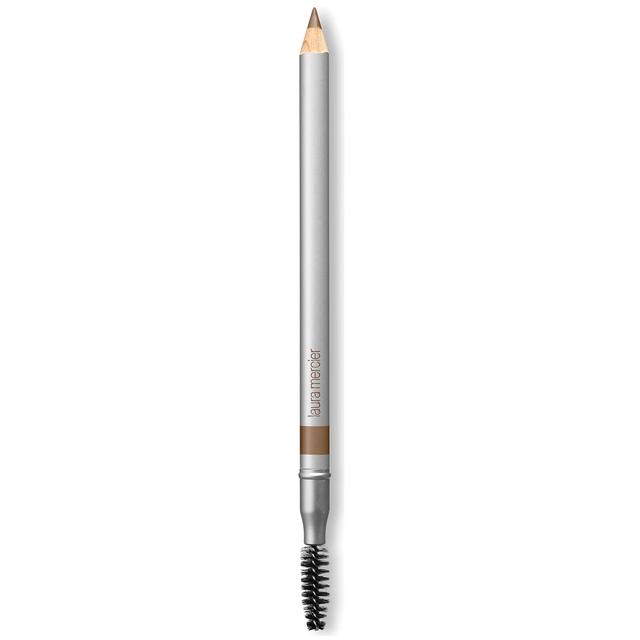 Laura Mercier Eye Brow Pencil 1.17g (Various Shades) - Blonde on Productcaster.