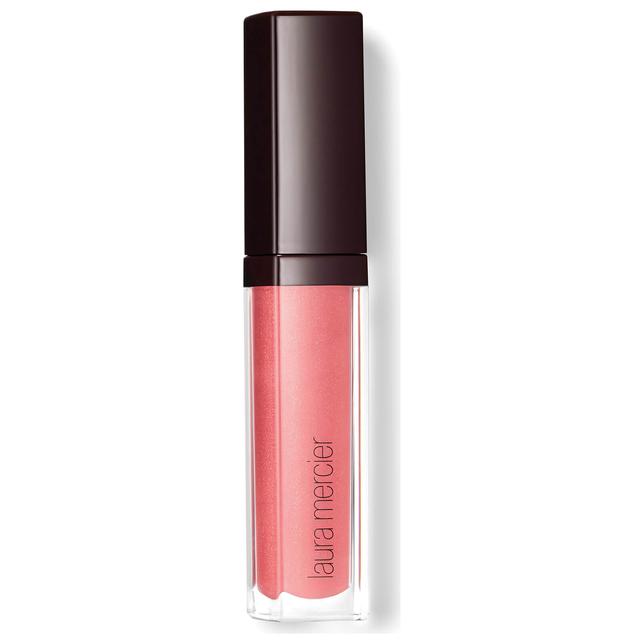 Laura Mercier Lip Glacé 4.5g (Various Shades) - Baby Doll on Productcaster.