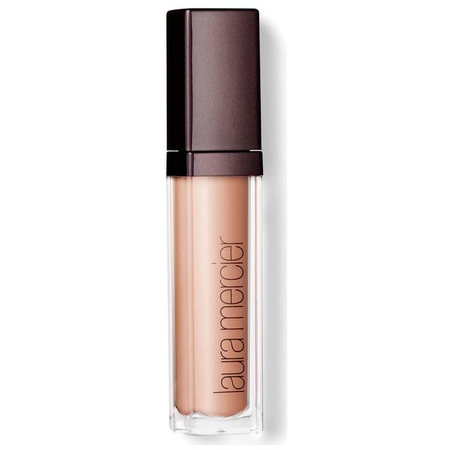 Laura Mercier Eye Basics Primer 5.1g (Various Shades) - Wheat on Productcaster.