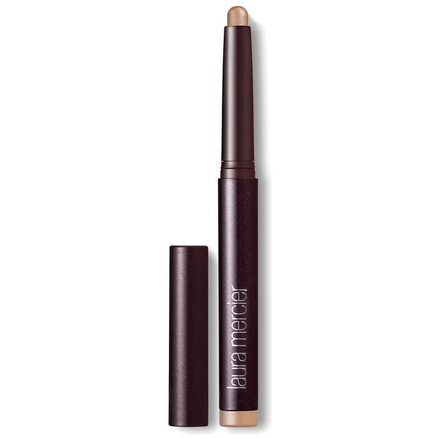 Laura Mercier Caviar Stick Eye Colour - 1.64g (Various Shades) - Sugarfrost on Productcaster.