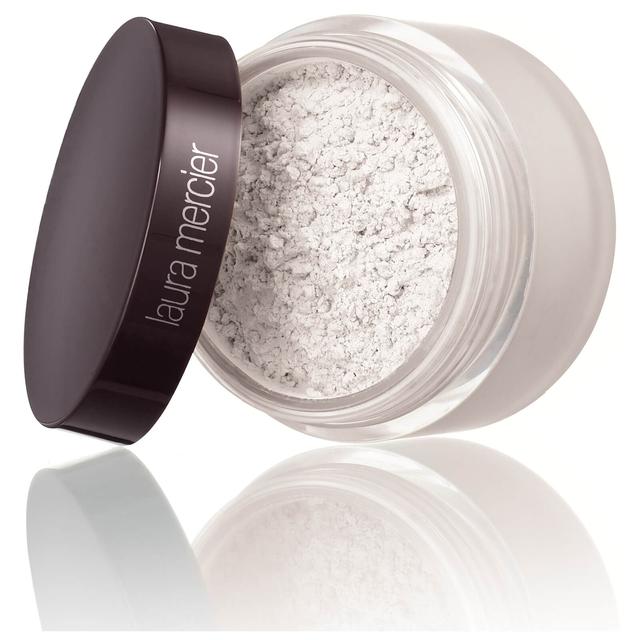 Laura Mercier Secret Brightening Powder - 1 on Productcaster.