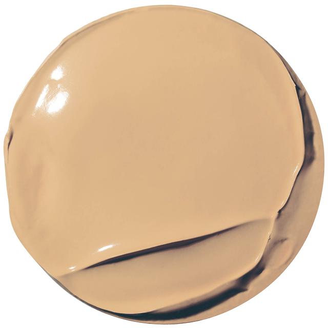 Laura Mercier Silk Crème Oil-Free Foundation 30ml (Various Shades) - Bamboo Beige on Productcaster.