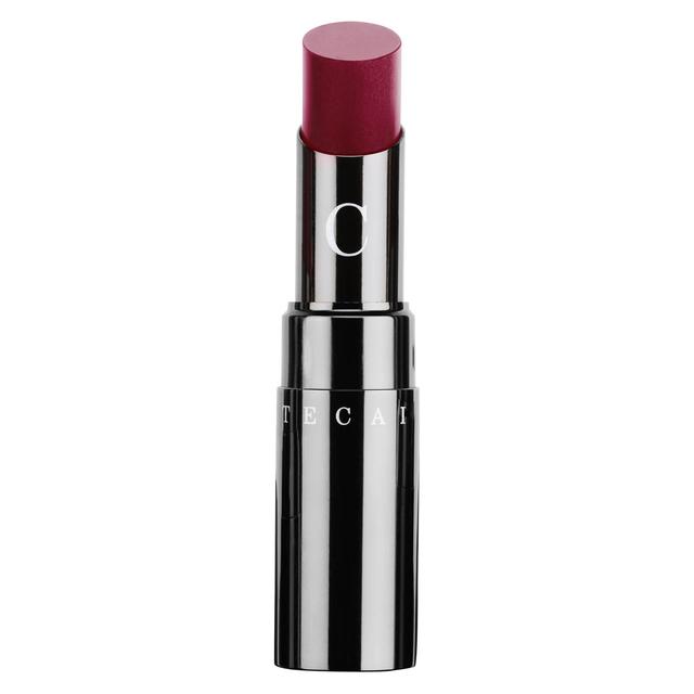 Chantecaille Lip Chic Lipstick Damask on Productcaster.