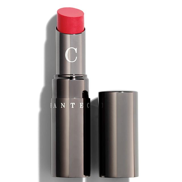 Chantecaille Lip Chic Lipstick Wild Rose on Productcaster.