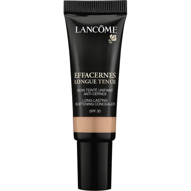 Lancôme Effacernes Long-Lasting Concealer (15ml) - Beige Ambre on Productcaster.