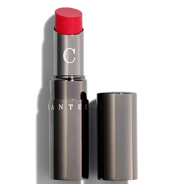 Chantecaille Lip Chic Lipstick Wild Poppy on Productcaster.