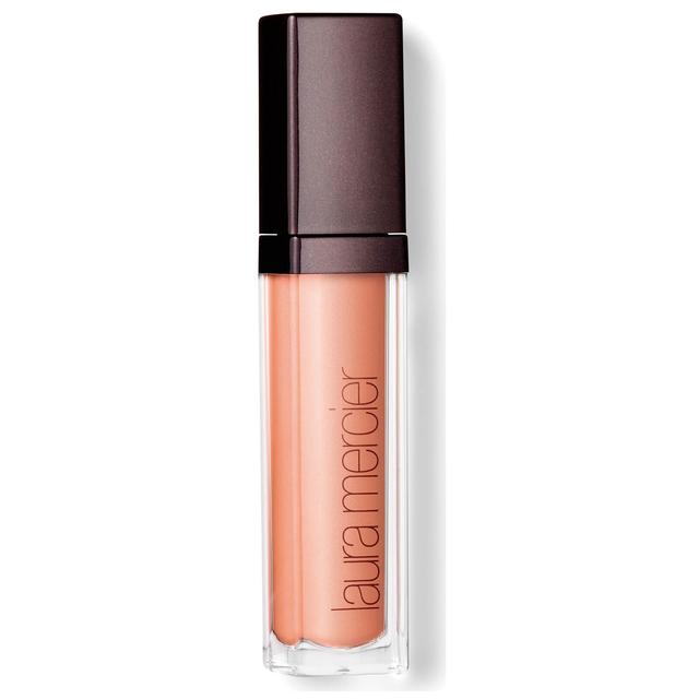 Laura Mercier Eye Basics Primer 5.1g (Various Shades) - Peach on Productcaster.