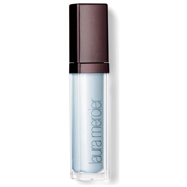 Laura Mercier Eye Basics Primer 5.1g (Various Shades) - Bright on Productcaster.