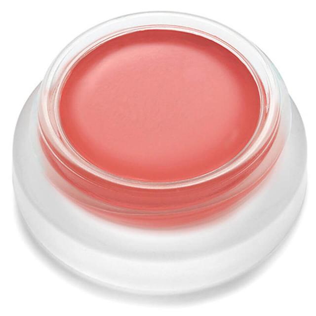 RMS Beauty Lip2Cheek - Smile on Productcaster.