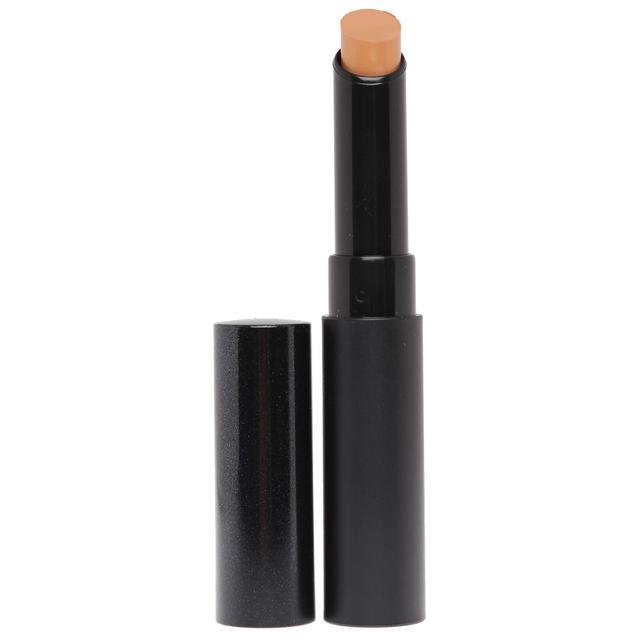 Surratt Surreal Skin Concealer 1.9g (Various Shades) - 7 on Productcaster.