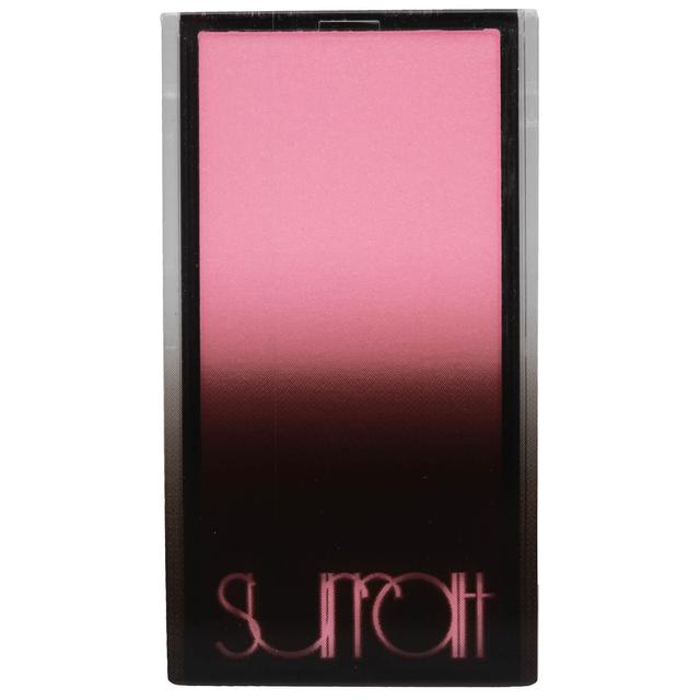 Surratt Artistique Blush 4g (Various Shades) - Guimauve on Productcaster.