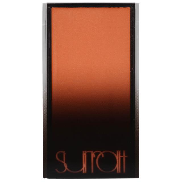 Surratt Artistique Blush 4g (Various Shades) - Cantaloup on Productcaster.