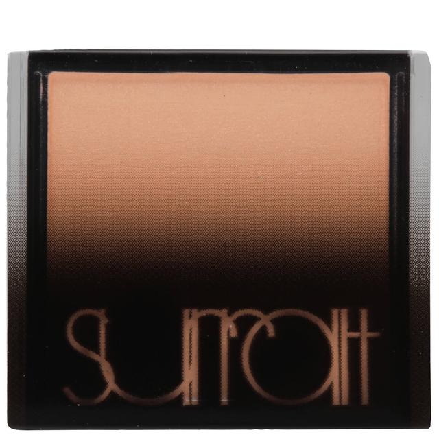 Surratt Artistique Eyeshadow 1.7g (Various Shades) - Poudre on Productcaster.