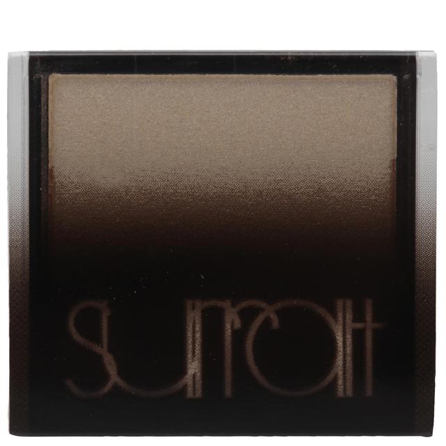 Surratt Artistique Eyeshadow 1.7g (Various Shades) - Ombre on Productcaster.