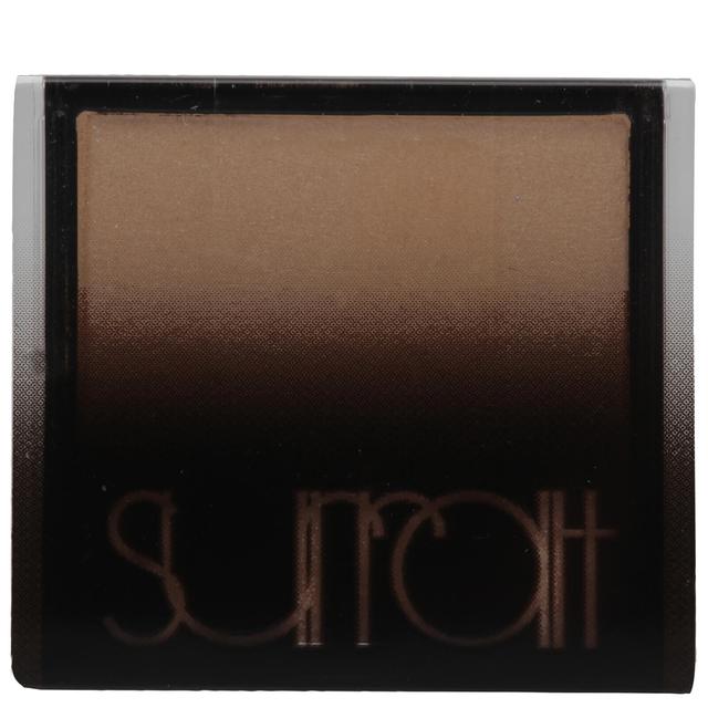 Surratt Artistique Eyeshadow 1.7g (Various Shades) - Griége on Productcaster.